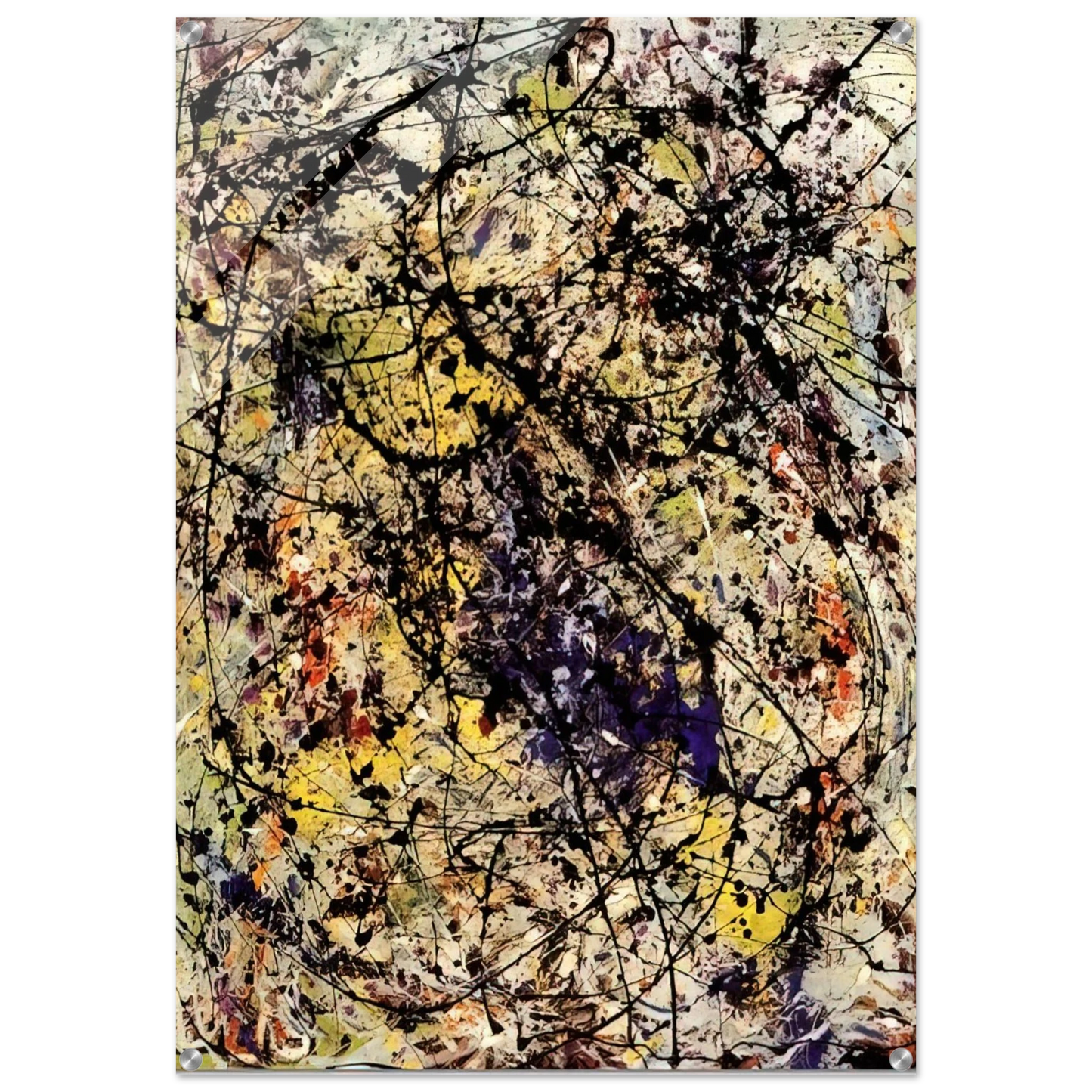 53c2c9bd-12bc-424b-a86c-a26f10196351