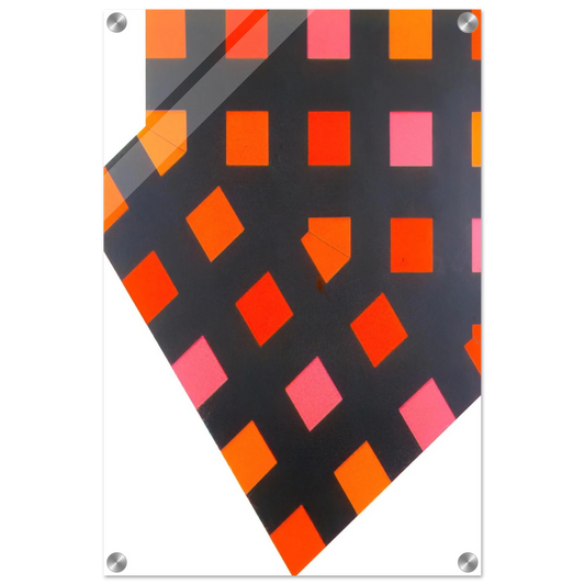 53c5ab0b-86ba-4f3d-9b7c-1f0ed1c11cd6