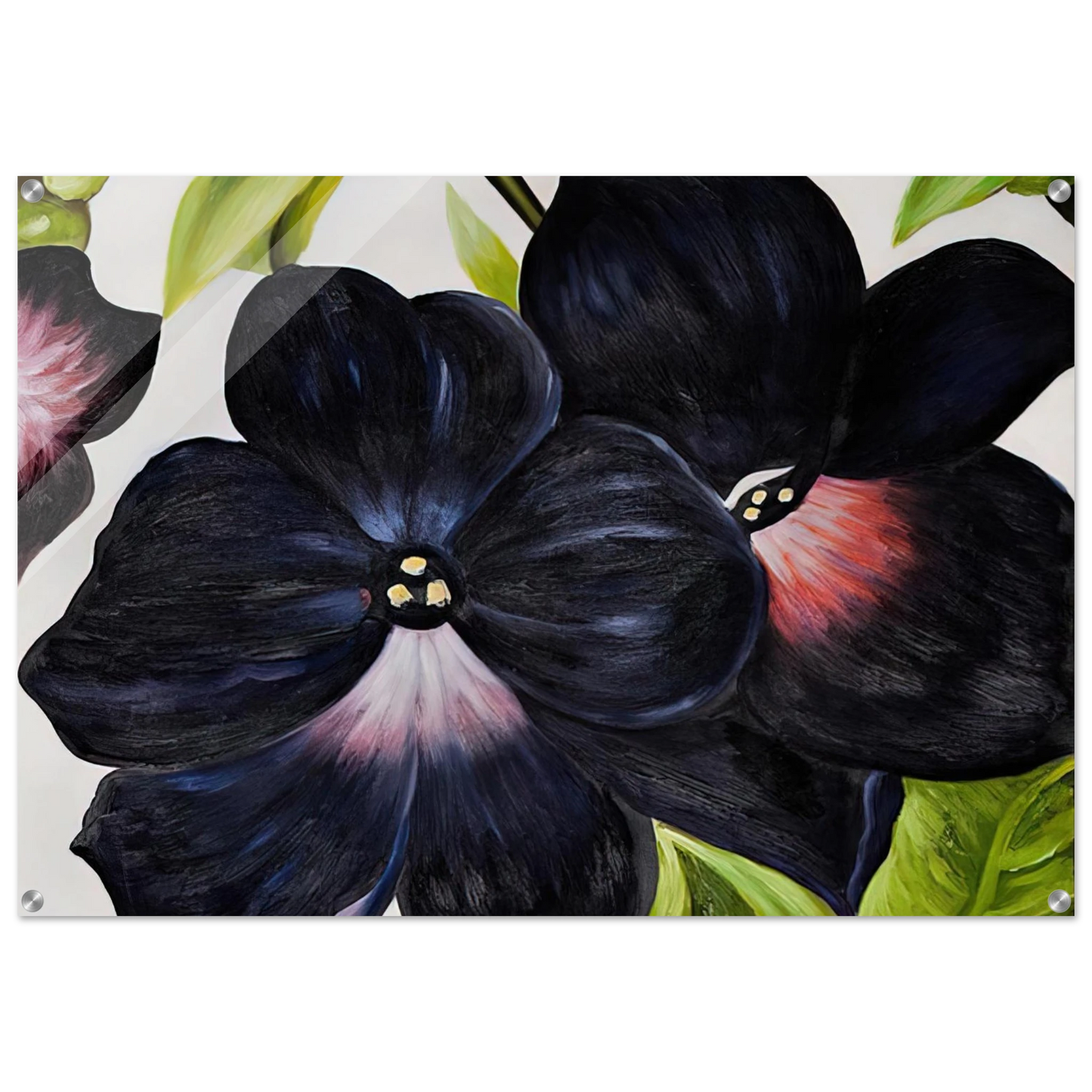 53daf3ea-f061-4169-ad60-3470b9cfecf7