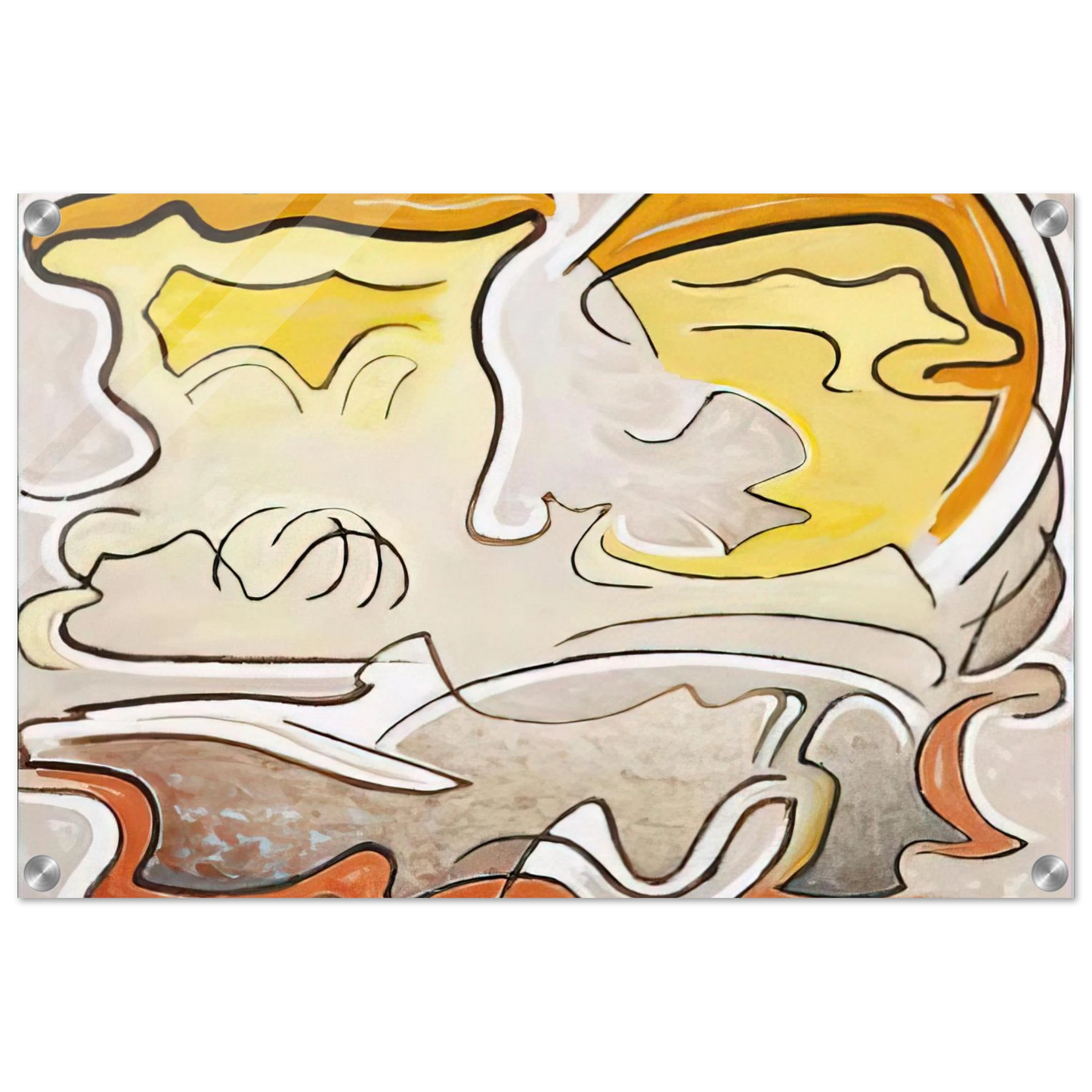 53de0ce9-ffbc-4ec6-ad02-d601cc946d29