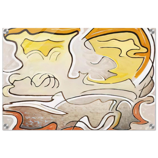 53de0ce9-ffbc-4ec6-ad02-d601cc946d29