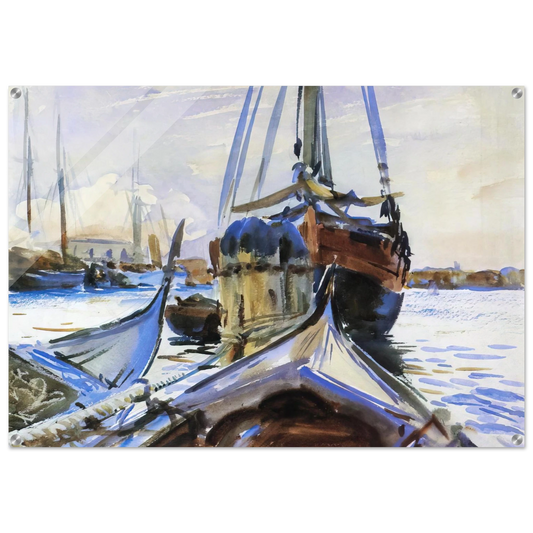 53e01e12-e737-4d6d-b73e-4394c252a337