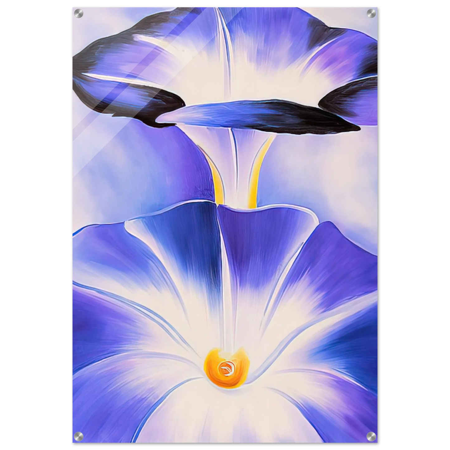 53e1cfd3-30fc-4663-97e7-c4f2283360da