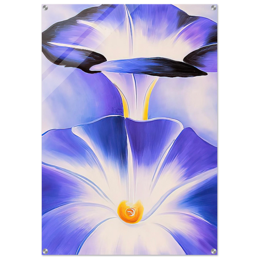 53e1cfd3-30fc-4663-97e7-c4f2283360da