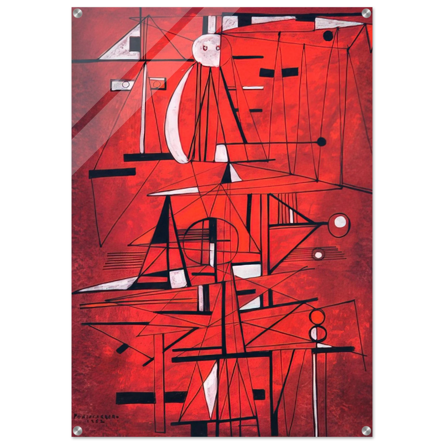 53e46c4a-2ff3-48c7-8d83-88e65a101eff