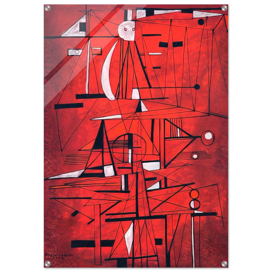 53e46c4a-2ff3-48c7-8d83-88e65a101eff