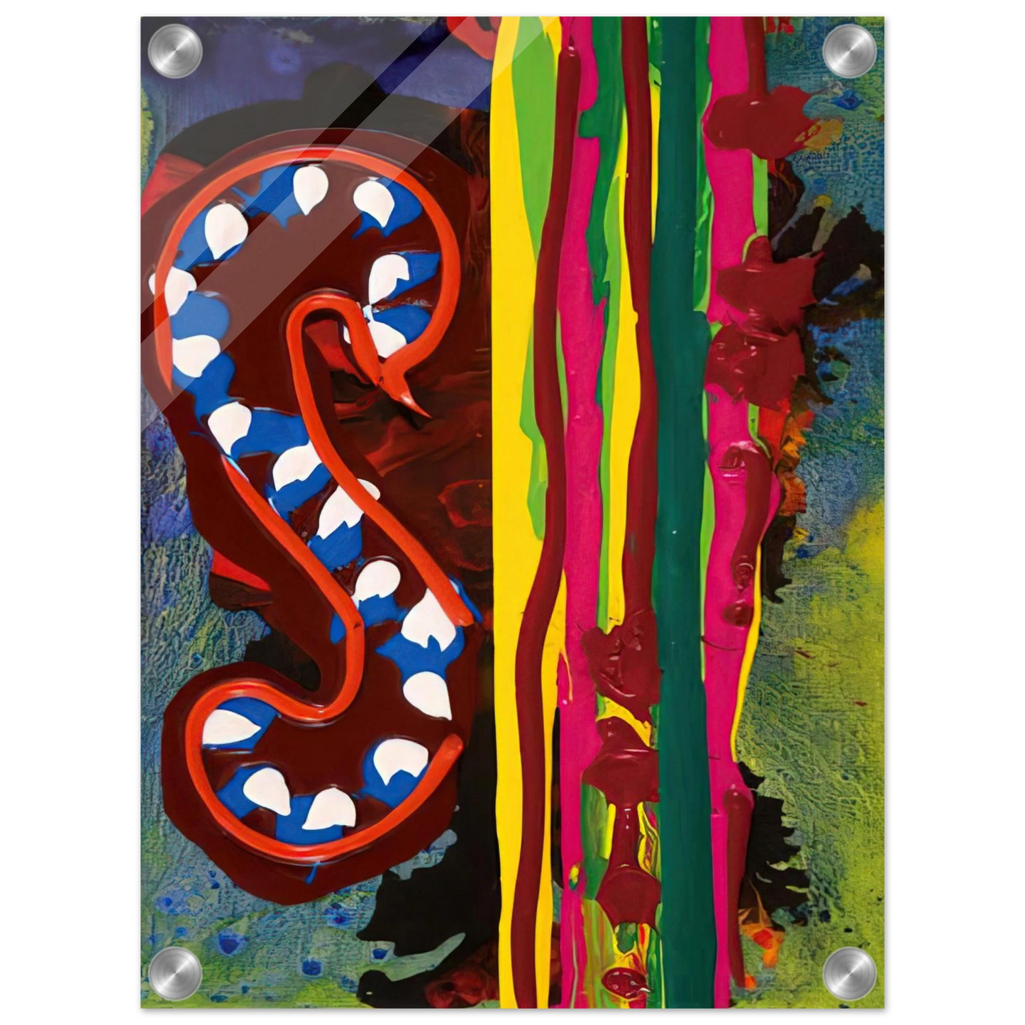 53e50c34-11dd-4fc9-9499-c580eb275056