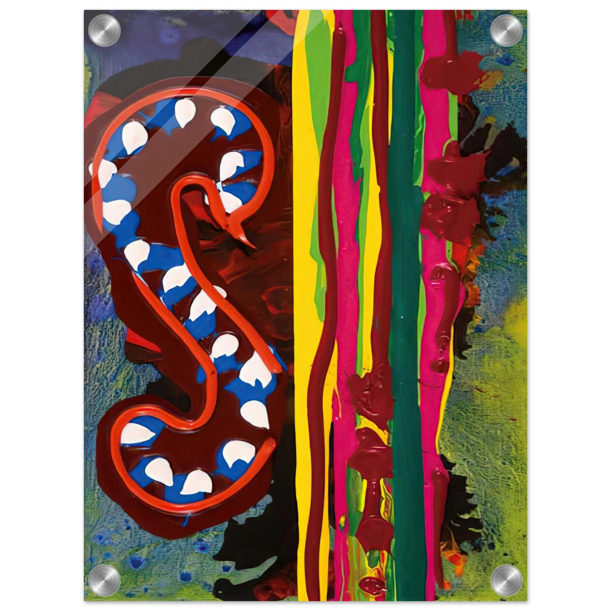 53e50c34-11dd-4fc9-9499-c580eb275056