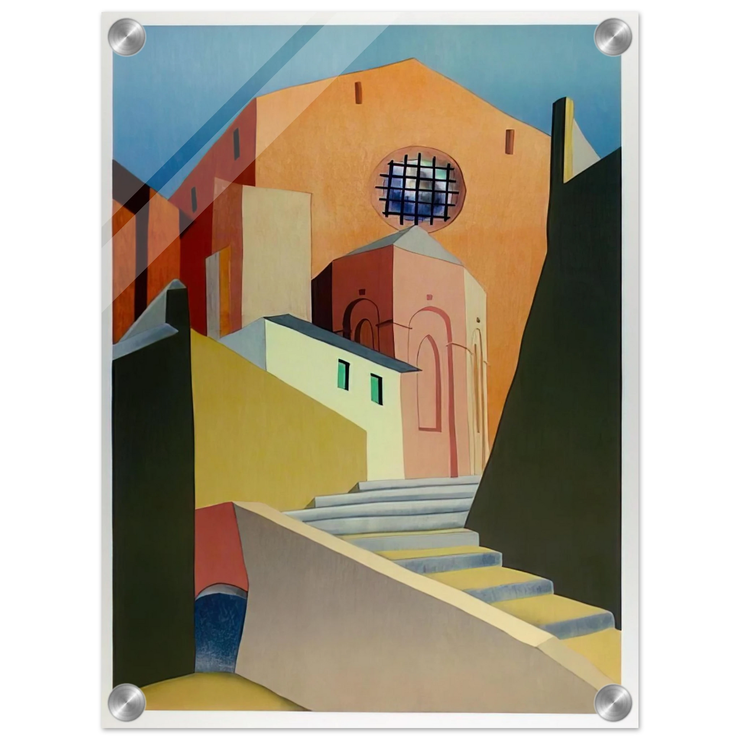 53e805b5-1fac-4e43-87ea-324ddcacaaa3