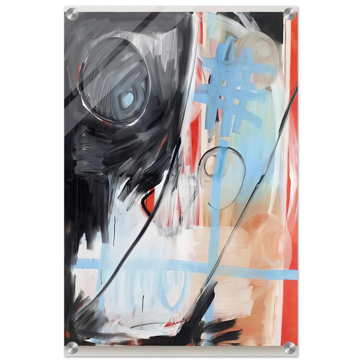 53f5c648-1ae1-4a3e-a94a-138e3880790a