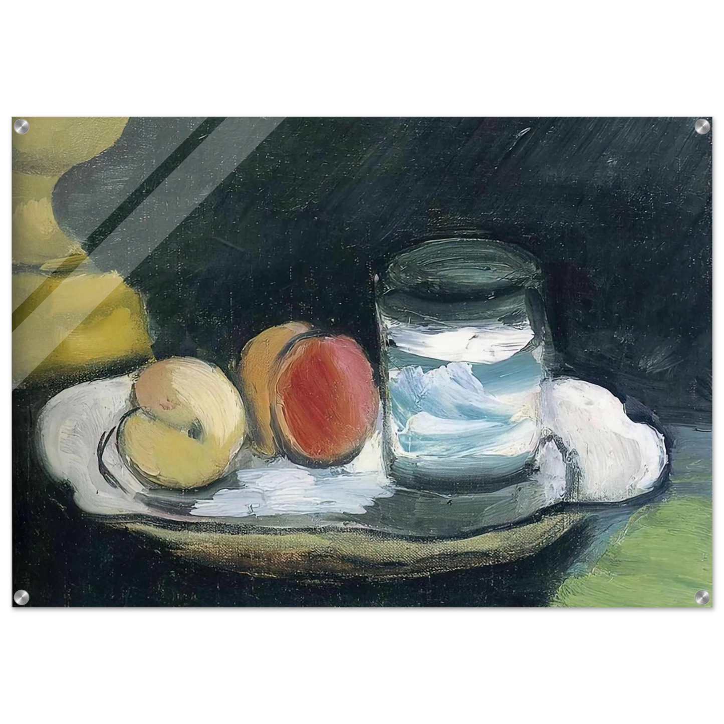 53f79d64-c954-467e-a22f-4d3c00f4546b