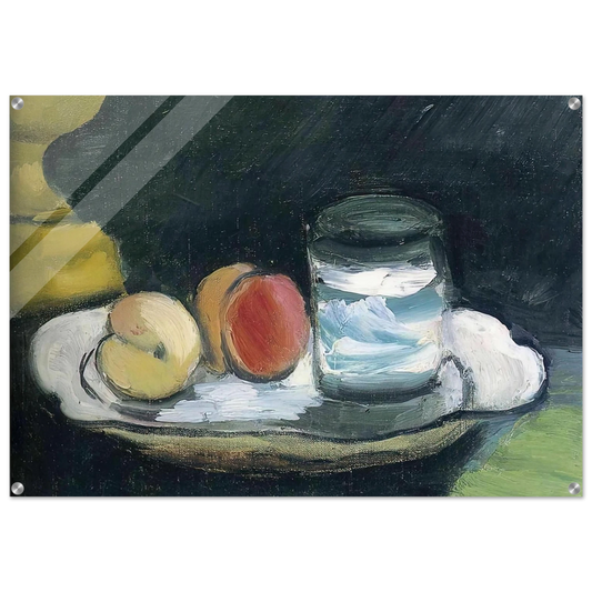 53f79d64-c954-467e-a22f-4d3c00f4546b