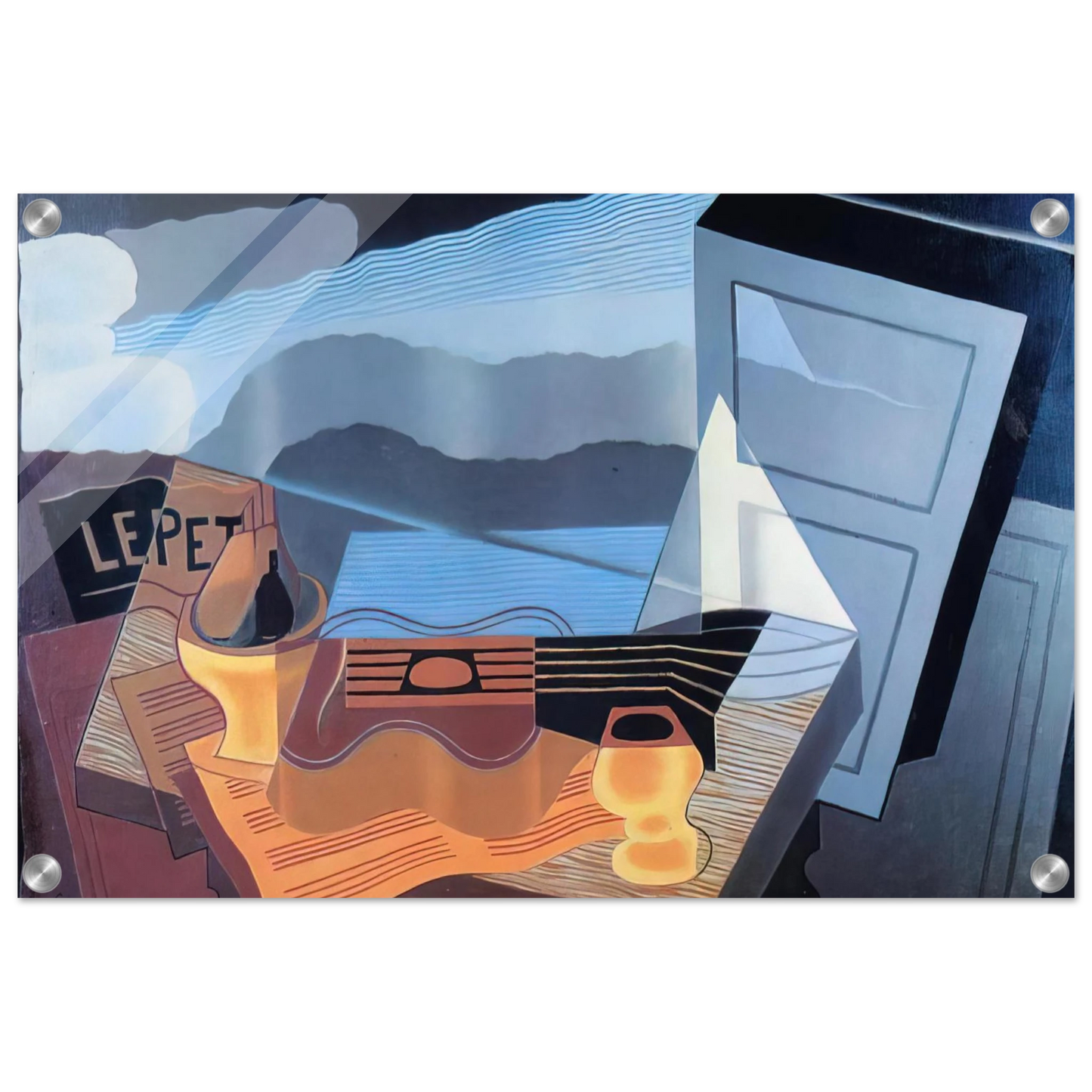 53fd2415-ed4a-4830-8a72-c4a9f4fb9566