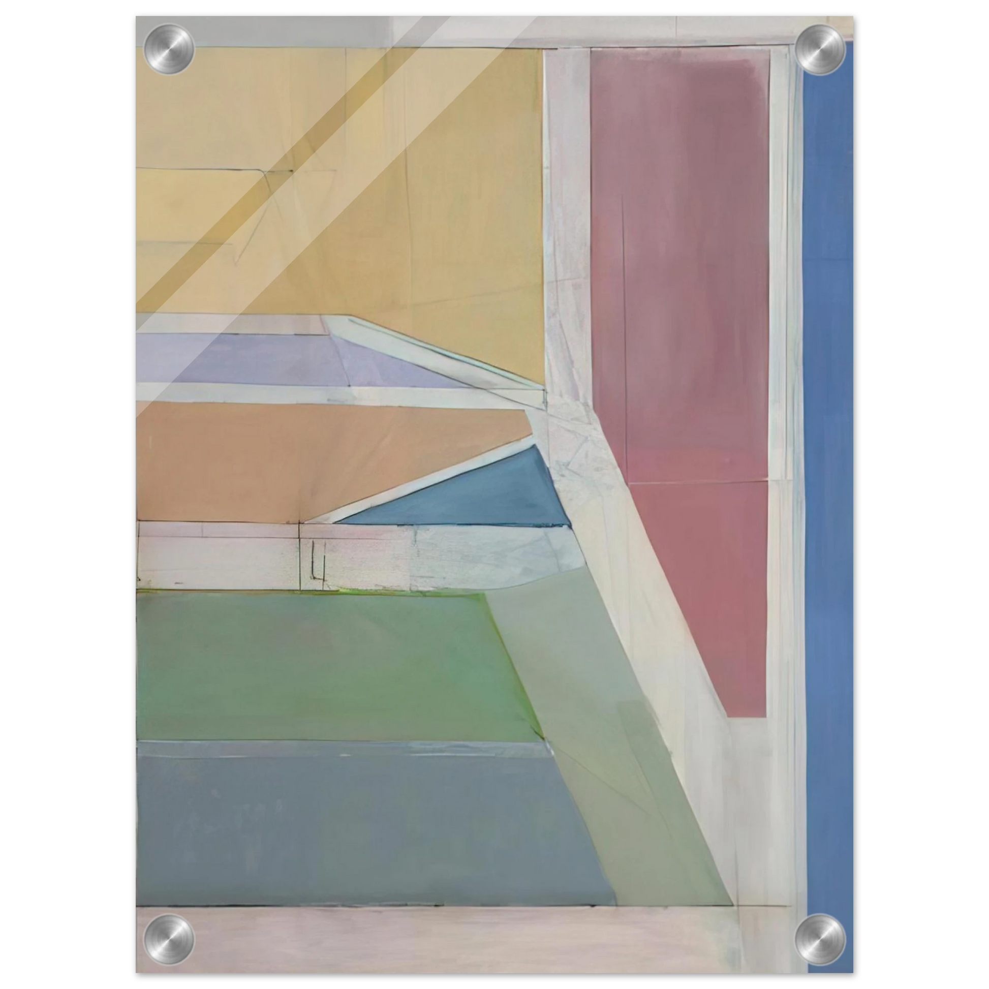 54040106-0e94-4093-a3c5-7c38271050d7