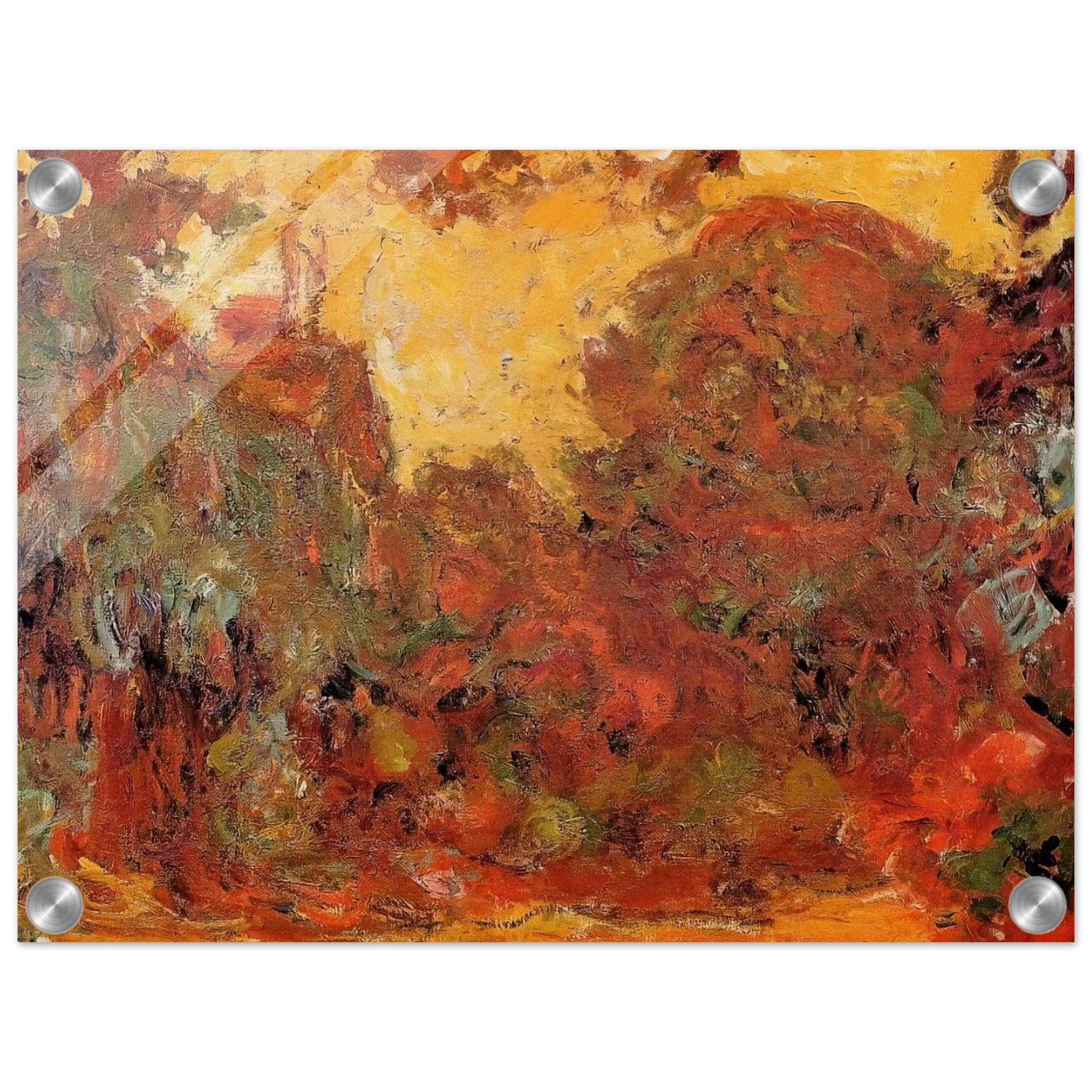 5409c789-c3b3-4dcb-b7eb-e62d8cd9188f