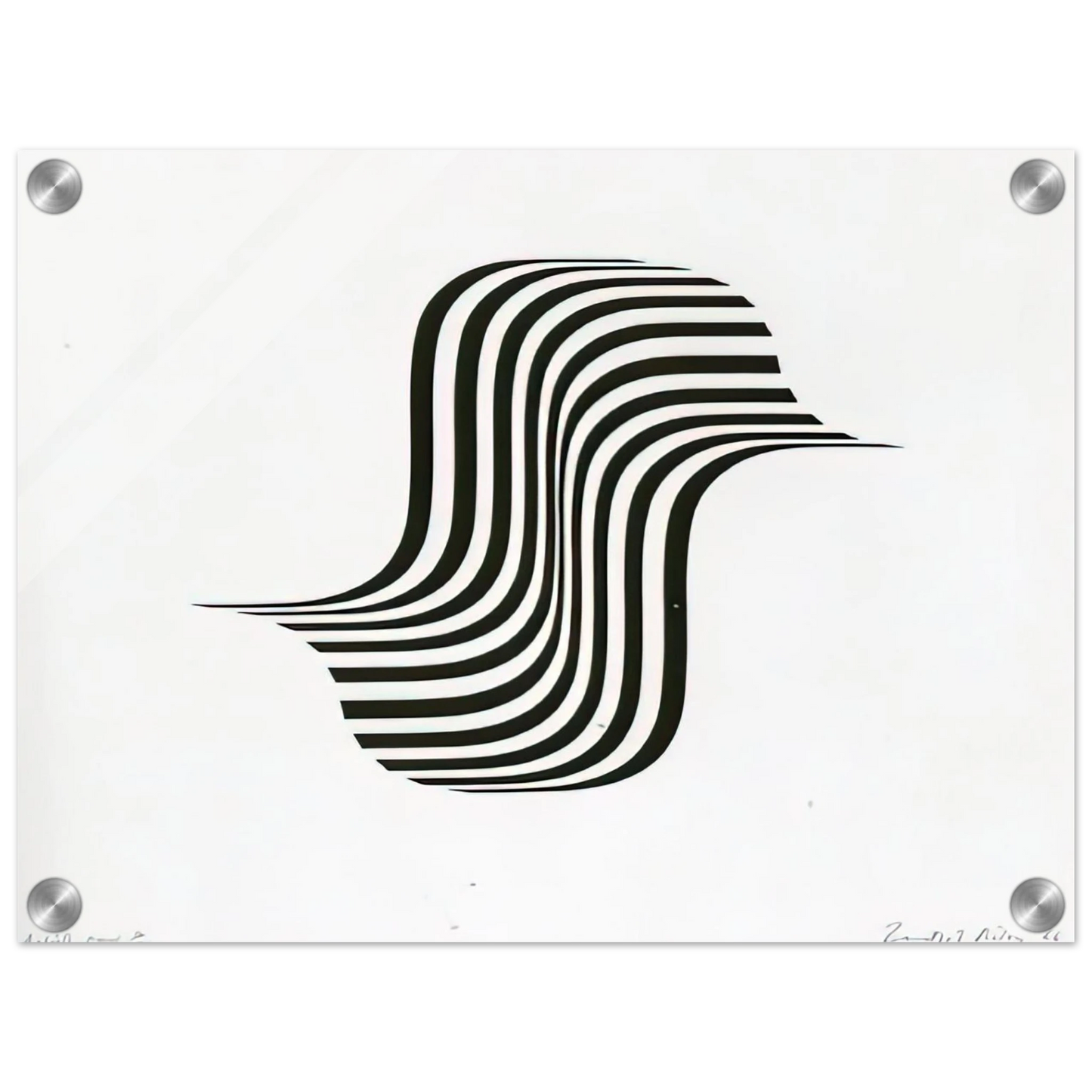 540ac8e3-cd98-4653-9b1e-09da3050e21b