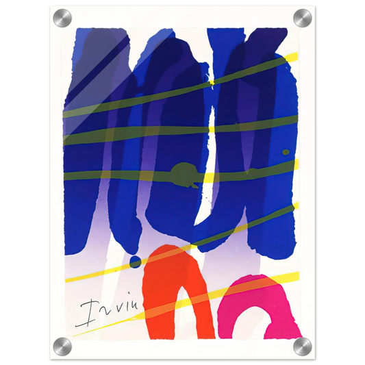 540aee55-0c26-4001-9c06-ad2bb26817b4