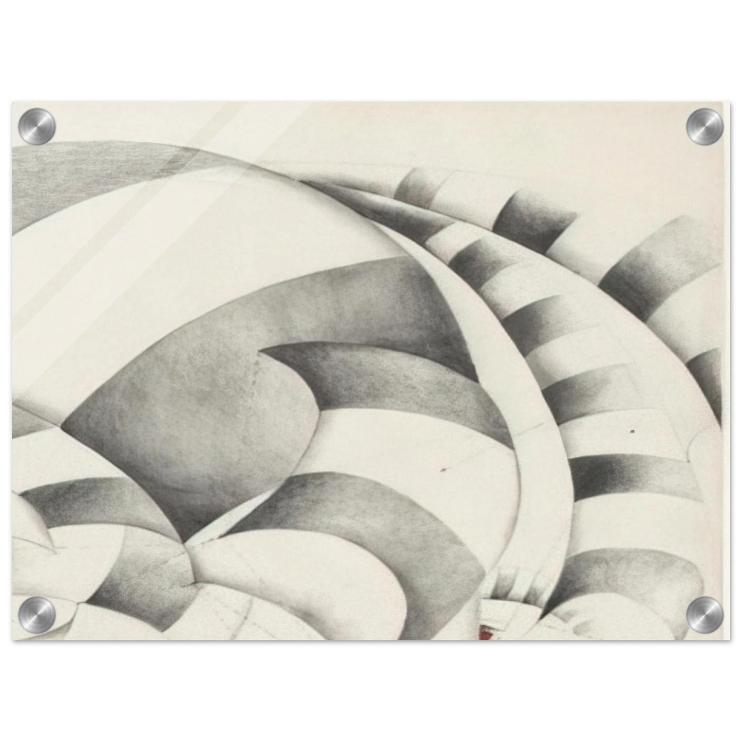 540af867-c602-4fbd-8290-e1bbfadc6202