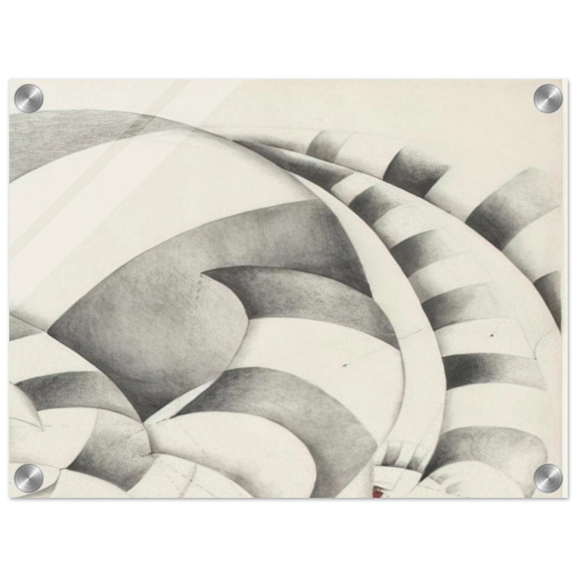 540af867-c602-4fbd-8290-e1bbfadc6202