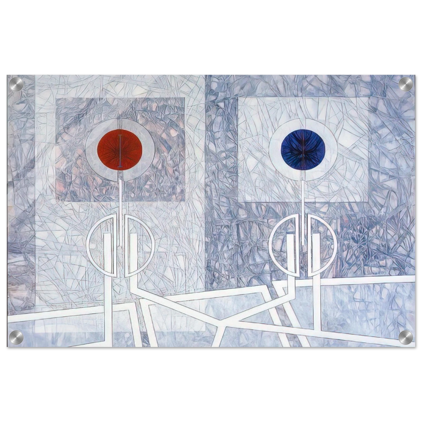 540cc7b7-3650-429c-8915-85118c73cc4d