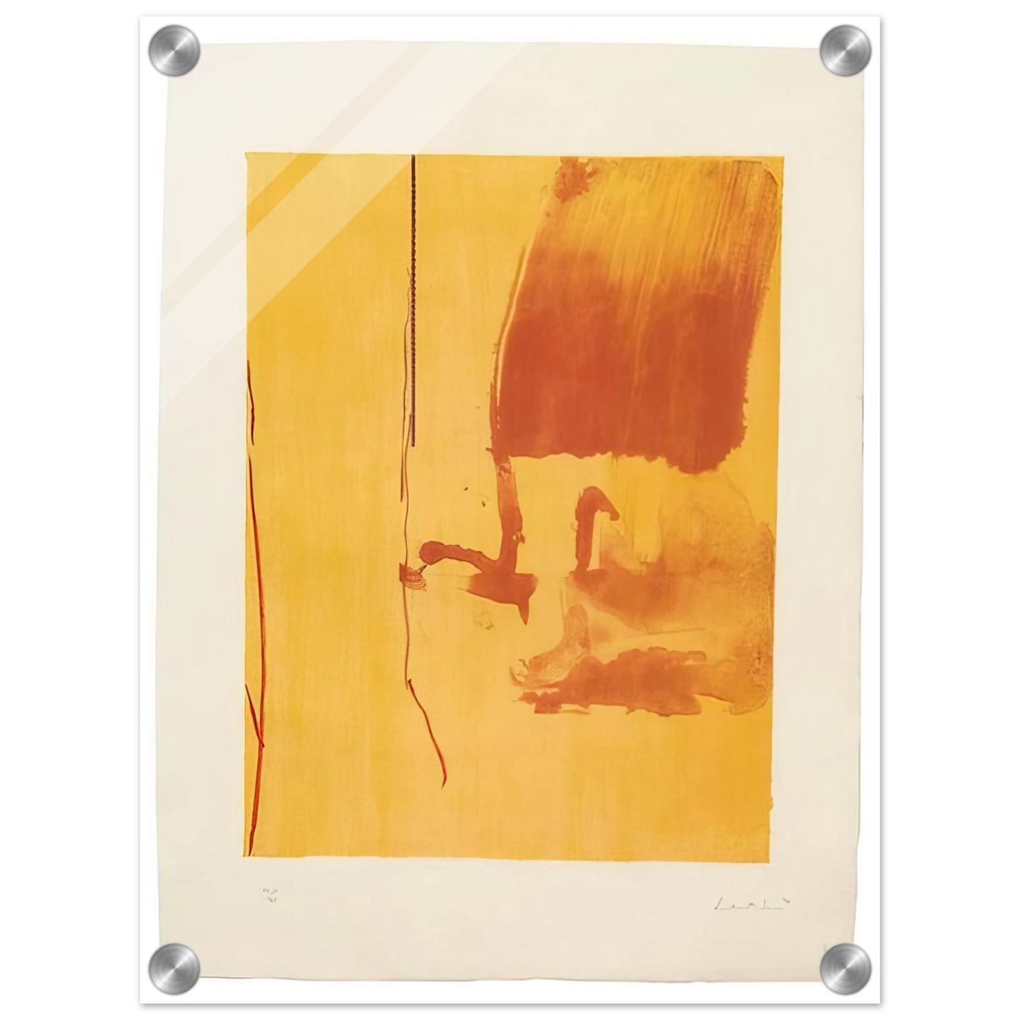 54135272-b390-4a39-81fd-fee5d7b87cfd