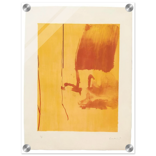 54135272-b390-4a39-81fd-fee5d7b87cfd