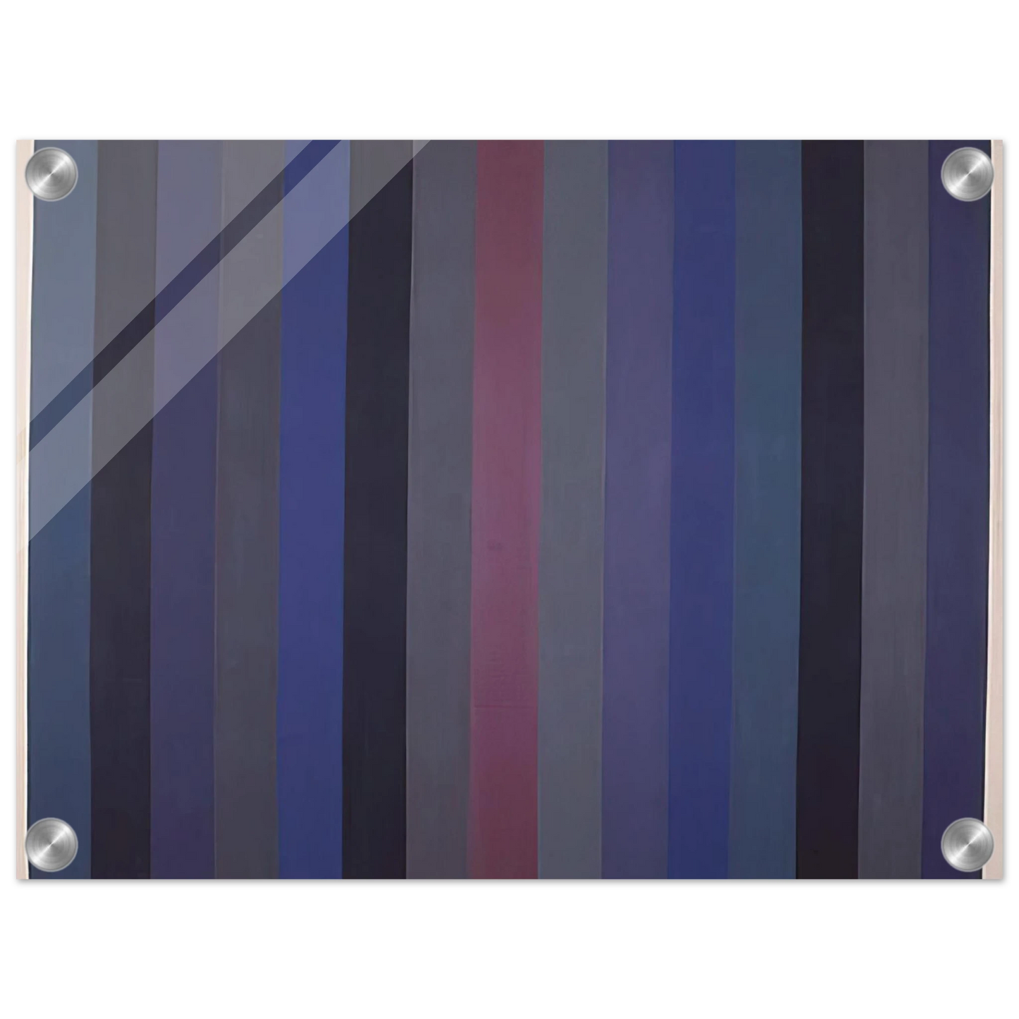 541c5441-9737-4b05-8863-9a336ca18892