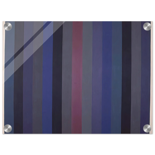 541c5441-9737-4b05-8863-9a336ca18892