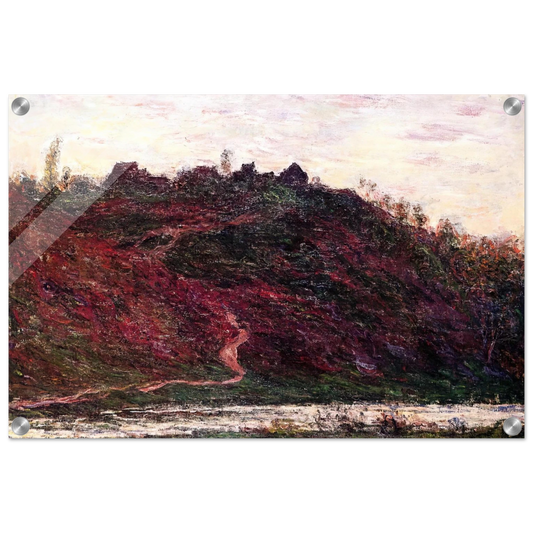 542405a0-6607-47b4-a6db-4ac8aa6801a6