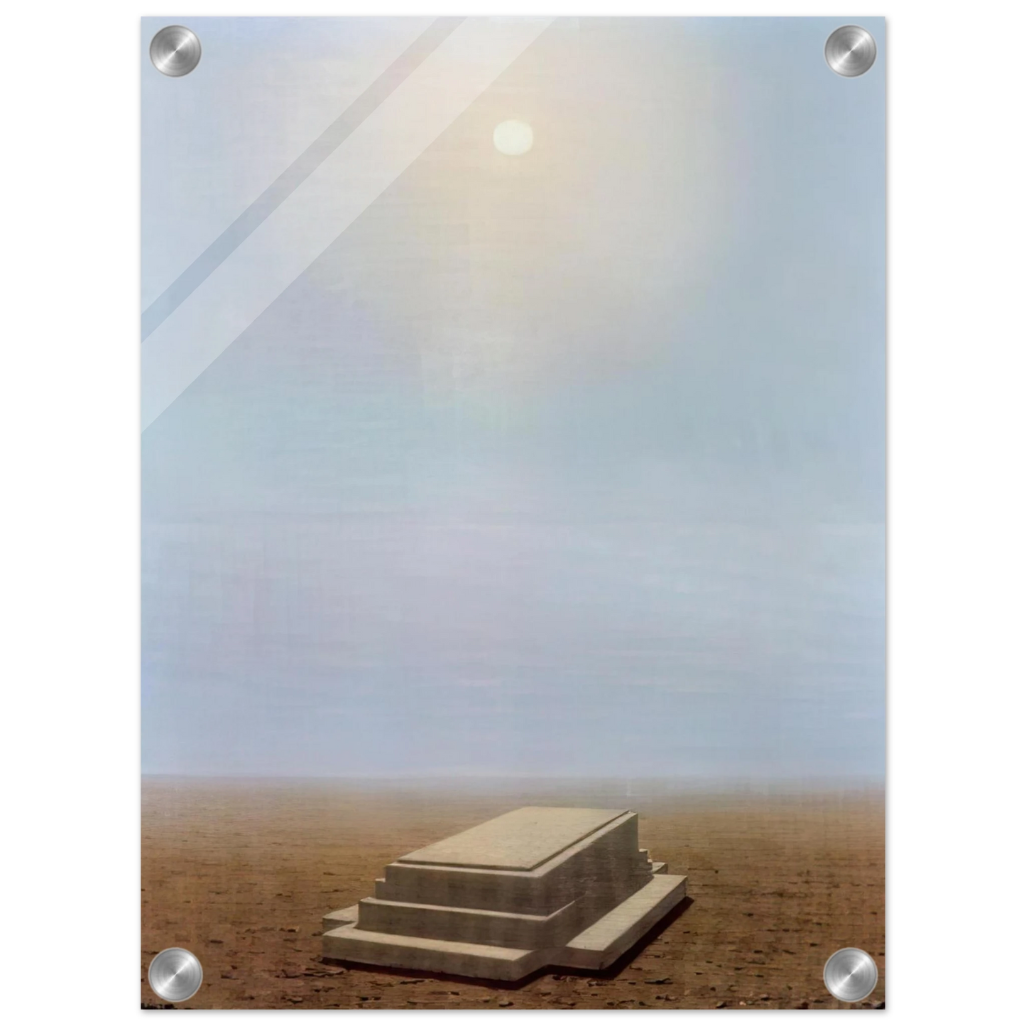 54255f6d-d12c-4a13-8d92-7ddc35338b9a