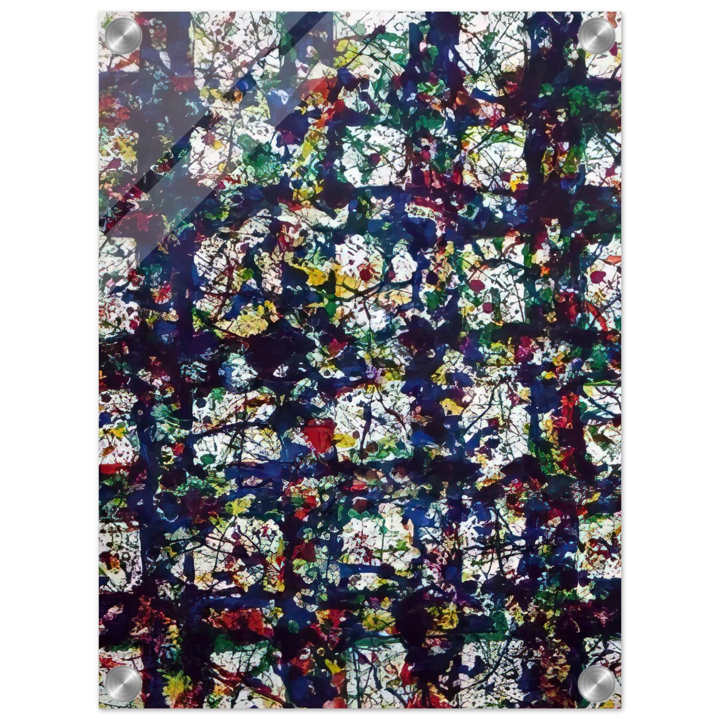 5425e11f-87ce-4e78-ba4a-eedbbdb0e6d8