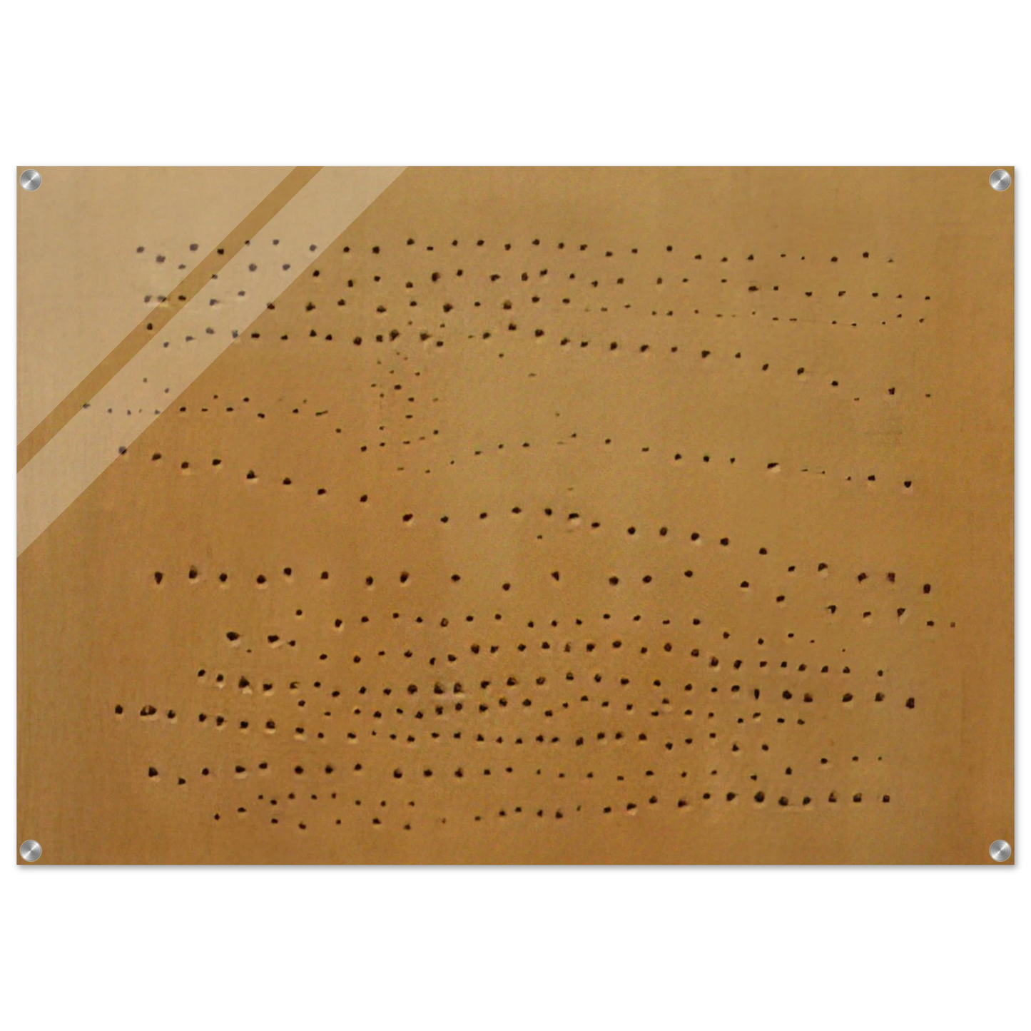 5428cfc6-3584-4307-a3d9-ddcbe4de997f