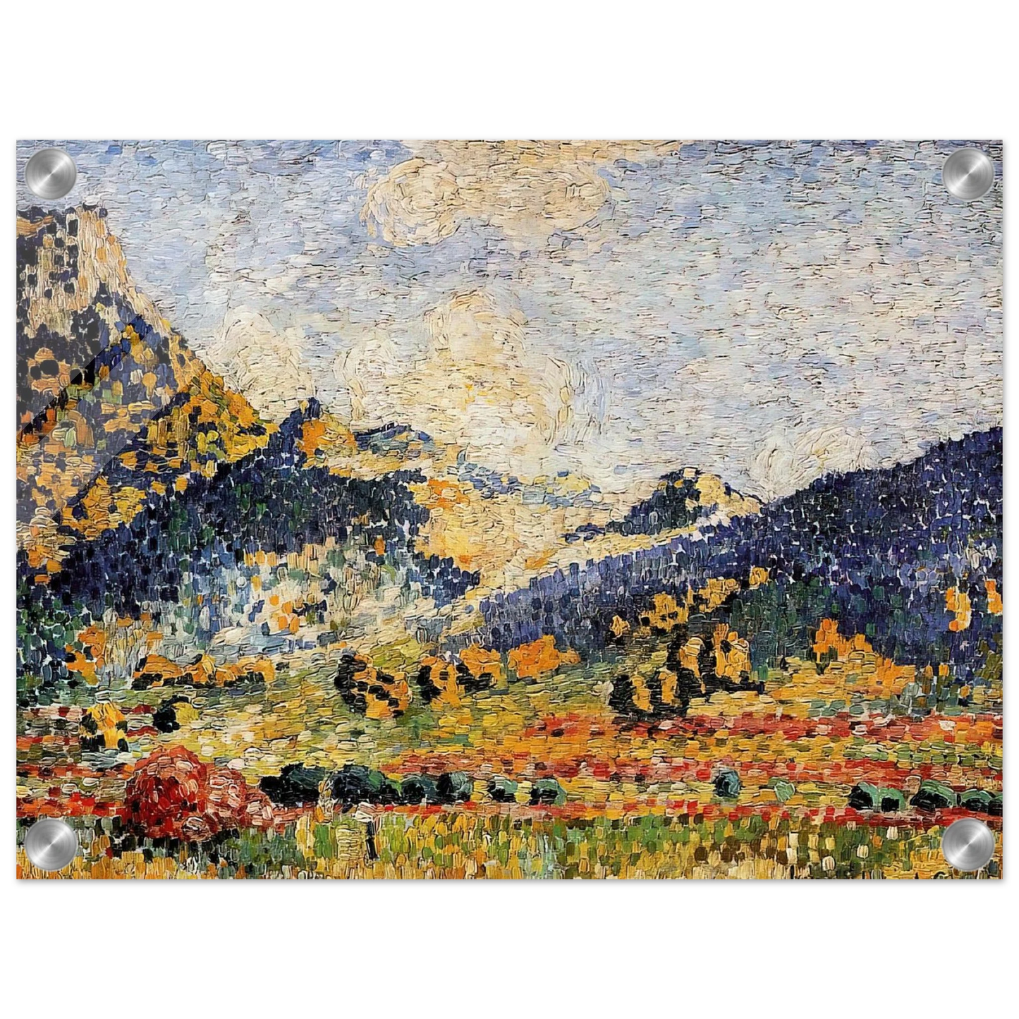 542d513a-7145-44da-8d00-f8c5b50d7c8b