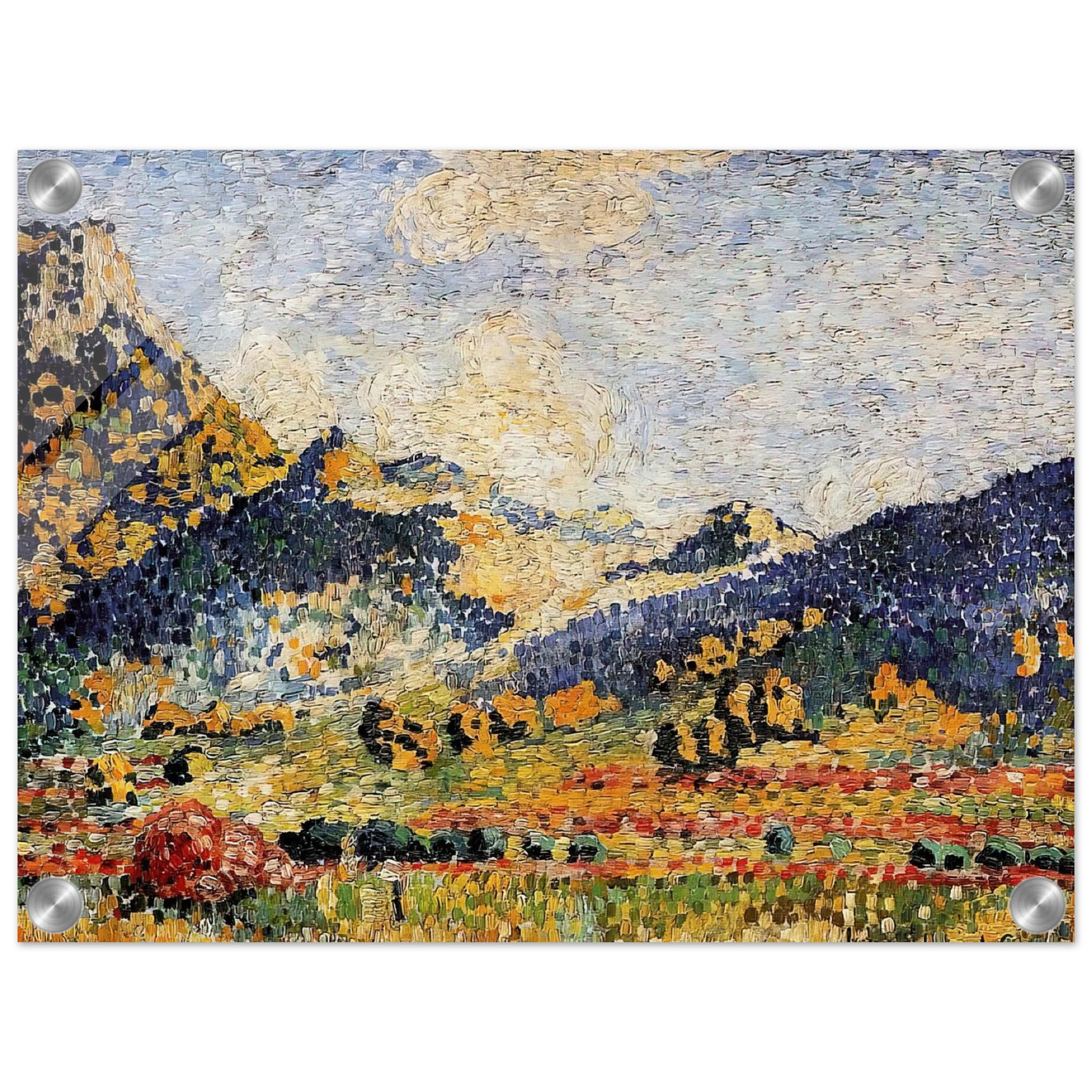 542d513a-7145-44da-8d00-f8c5b50d7c8b