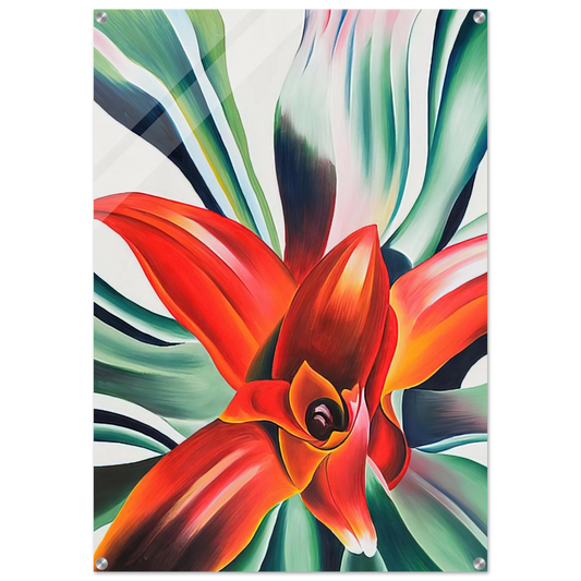 543118c7-e0ef-409e-a06b-34a879d02cd4