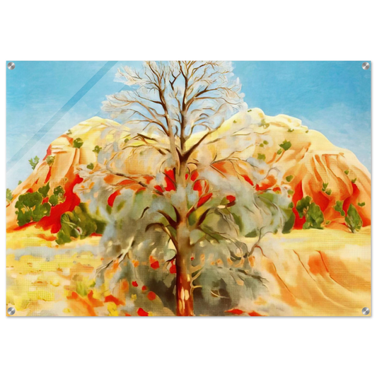 5432674a-0275-48a9-8dc7-5294608693ce