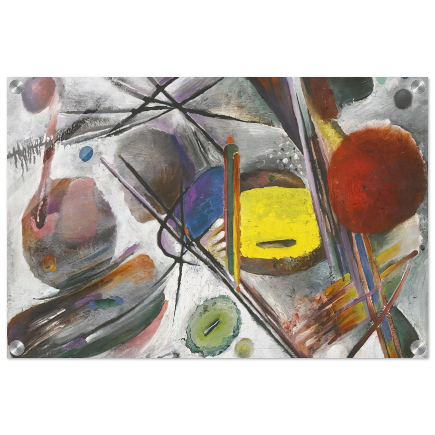 543ab479-f77f-46b2-b1a9-855bf7153682