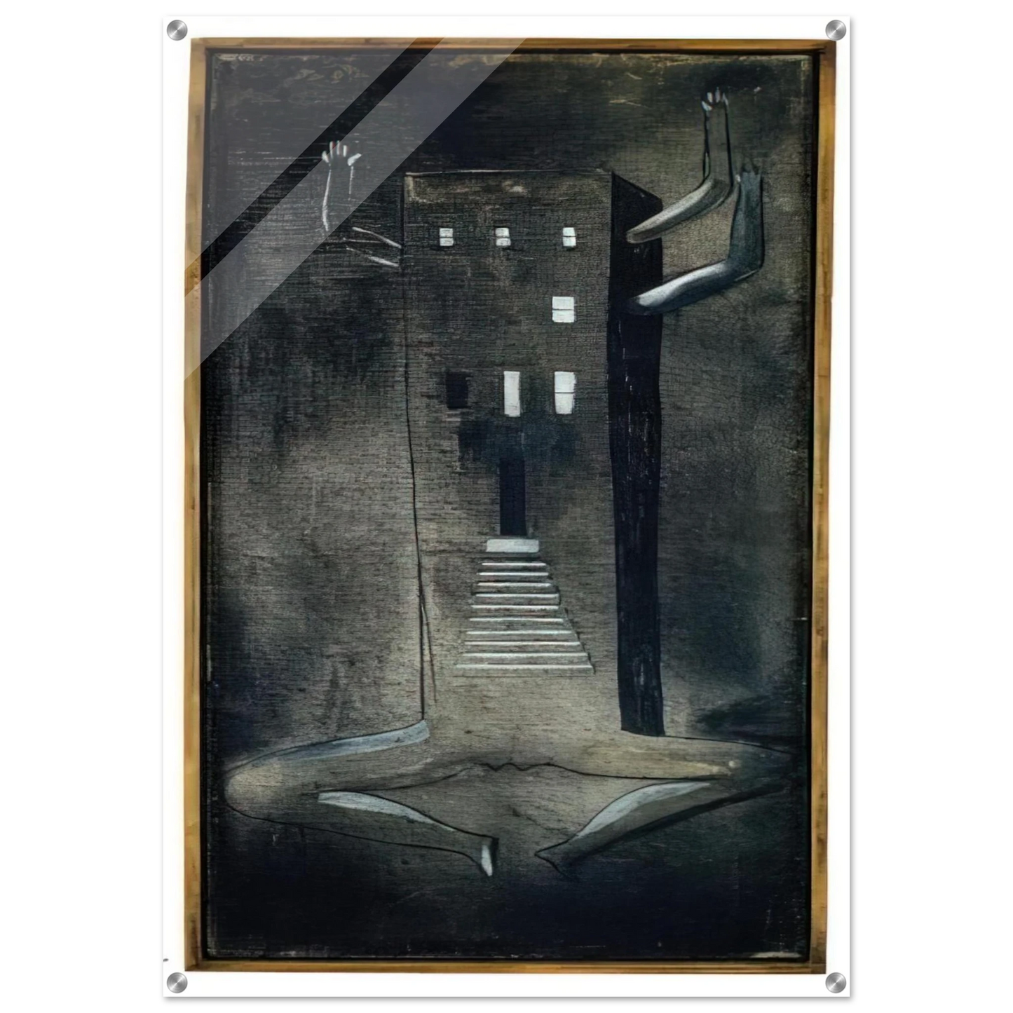 543ac720-6573-4179-ace7-9319e43e79c3