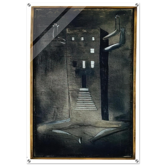 543ac720-6573-4179-ace7-9319e43e79c3