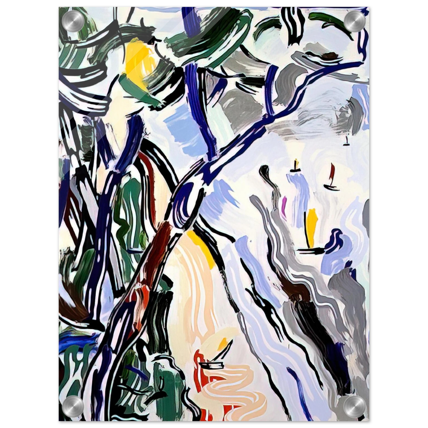 543ef622-3472-4425-9b83-c9ff0e3c9d55