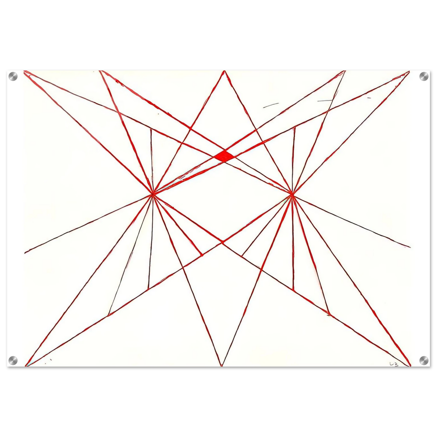 54482c81-4e5a-401b-b571-269c8674d40b