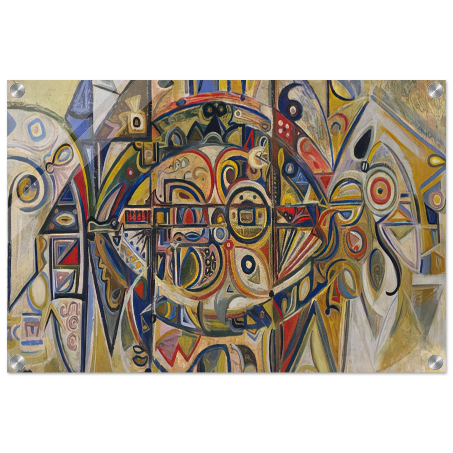 5448b520-d1c4-4fd9-99d8-ecb347f192b1