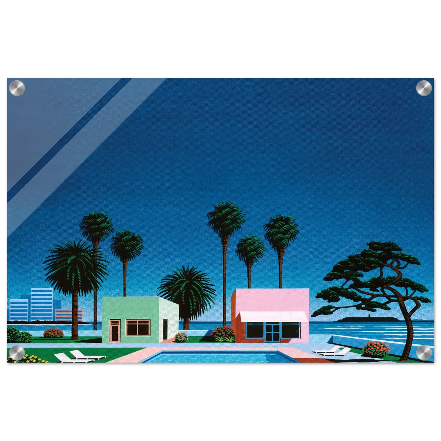 545a7e69-e2c9-4442-8dd7-91276a265e25