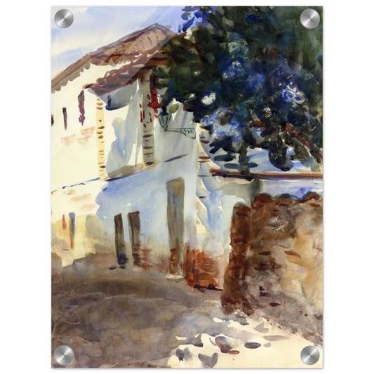 545b494e-f16a-4813-b151-e9bee42a29cf