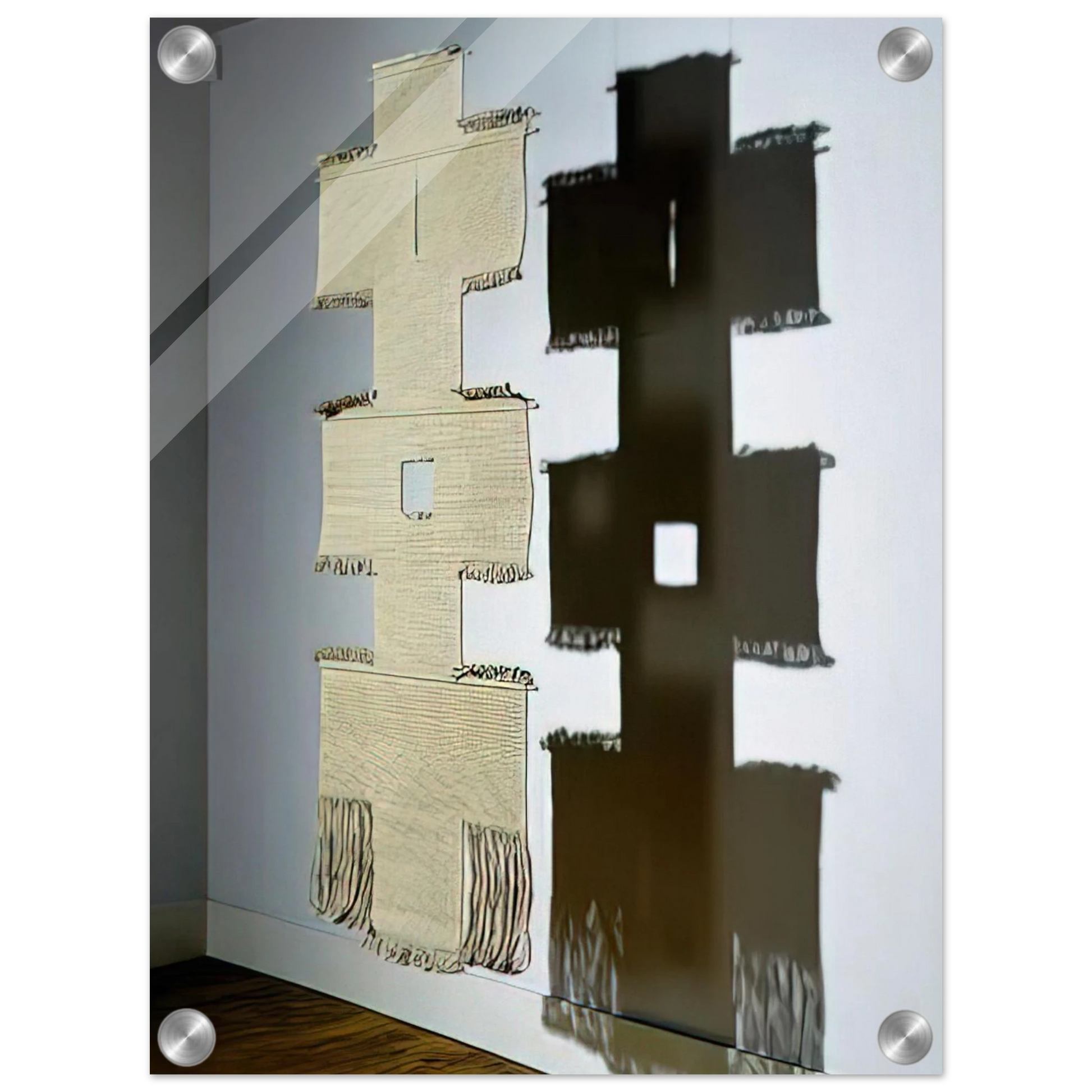 545e0550-2832-4000-9819-a5214c3d089d