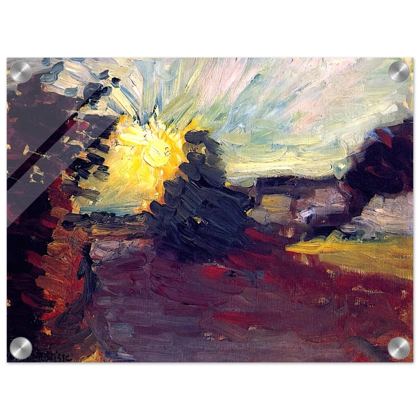 545e5173-acc3-467c-849f-55d7b2495828