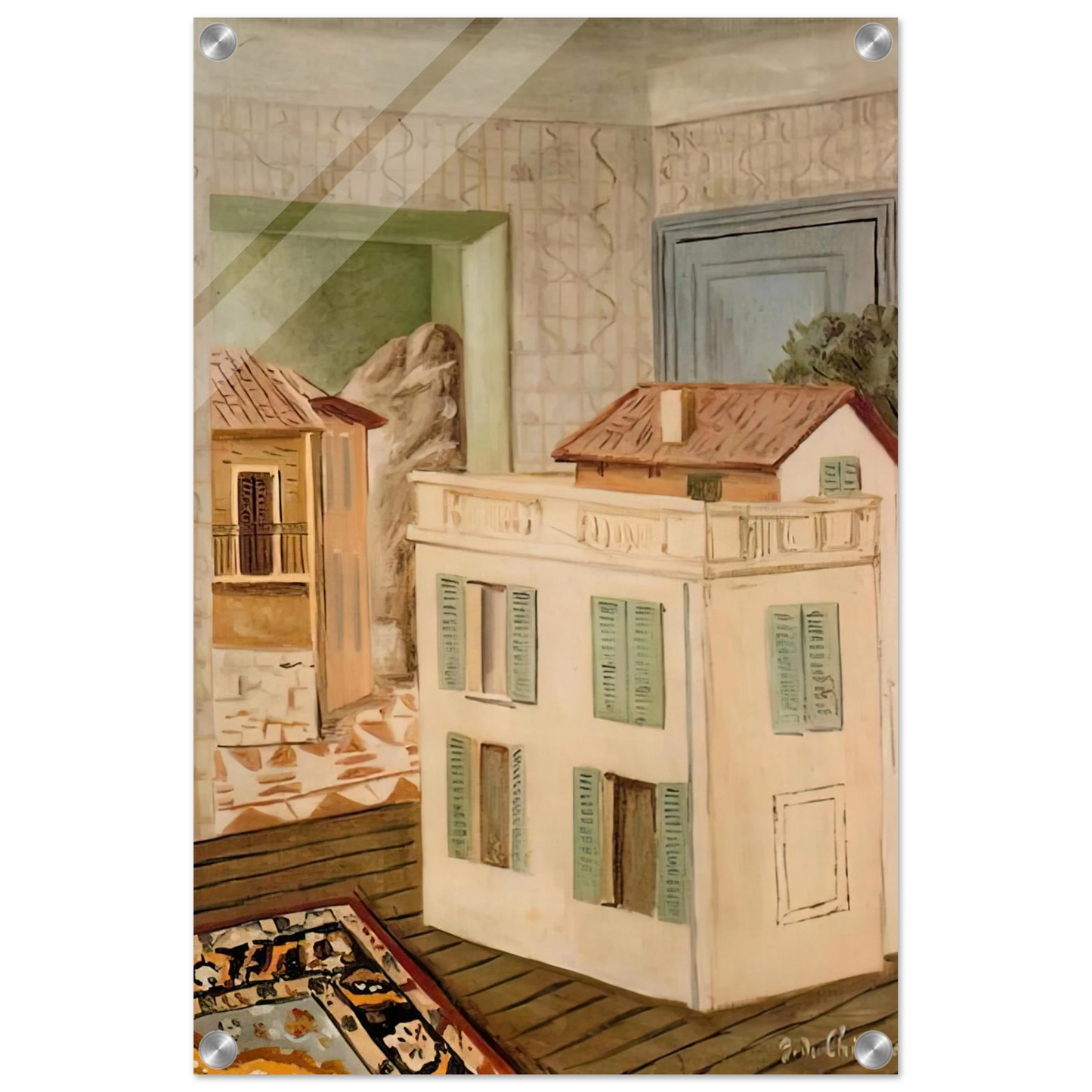 54605c26-81d4-48b3-8b5b-a5865fa6658d