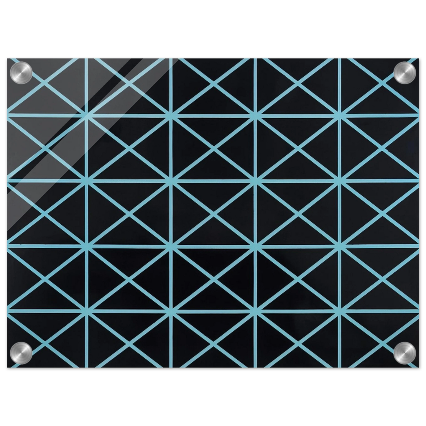 5464e5f3-bb86-4dd0-b909-86de86901270