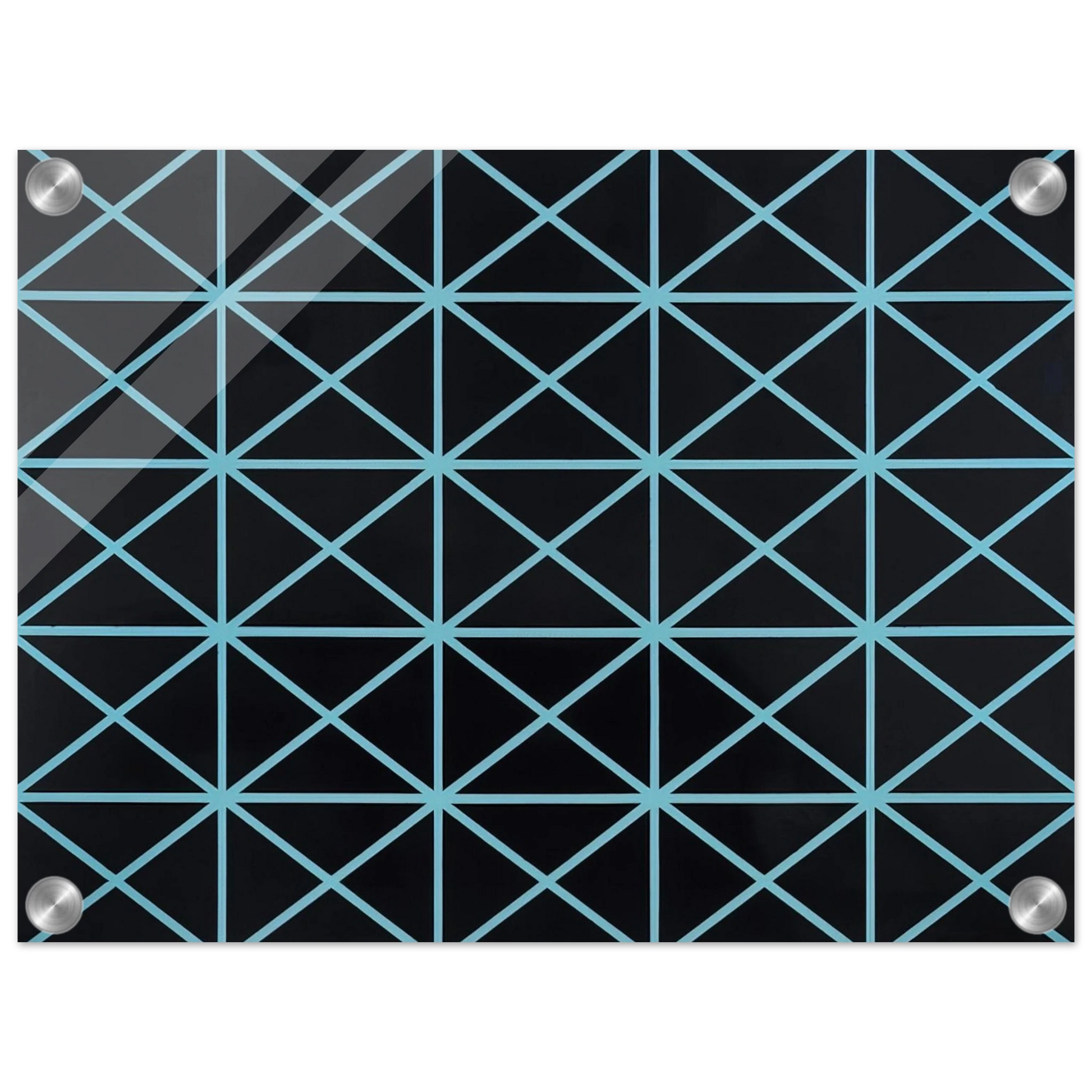 5464e5f3-bb86-4dd0-b909-86de86901270