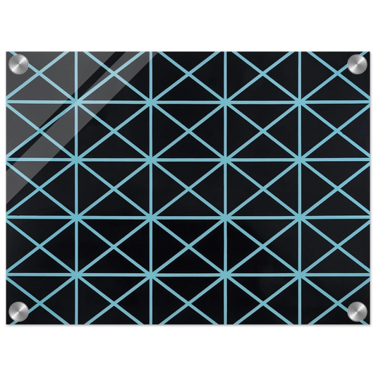 5464e5f3-bb86-4dd0-b909-86de86901270